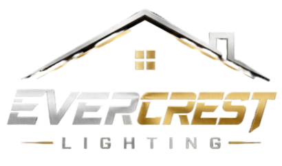 EverCrest Lighting