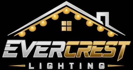 EverCrest Lighting